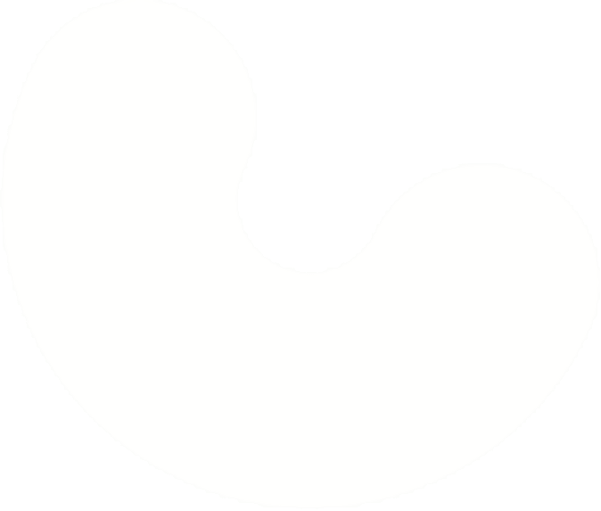 Supporting accent shape